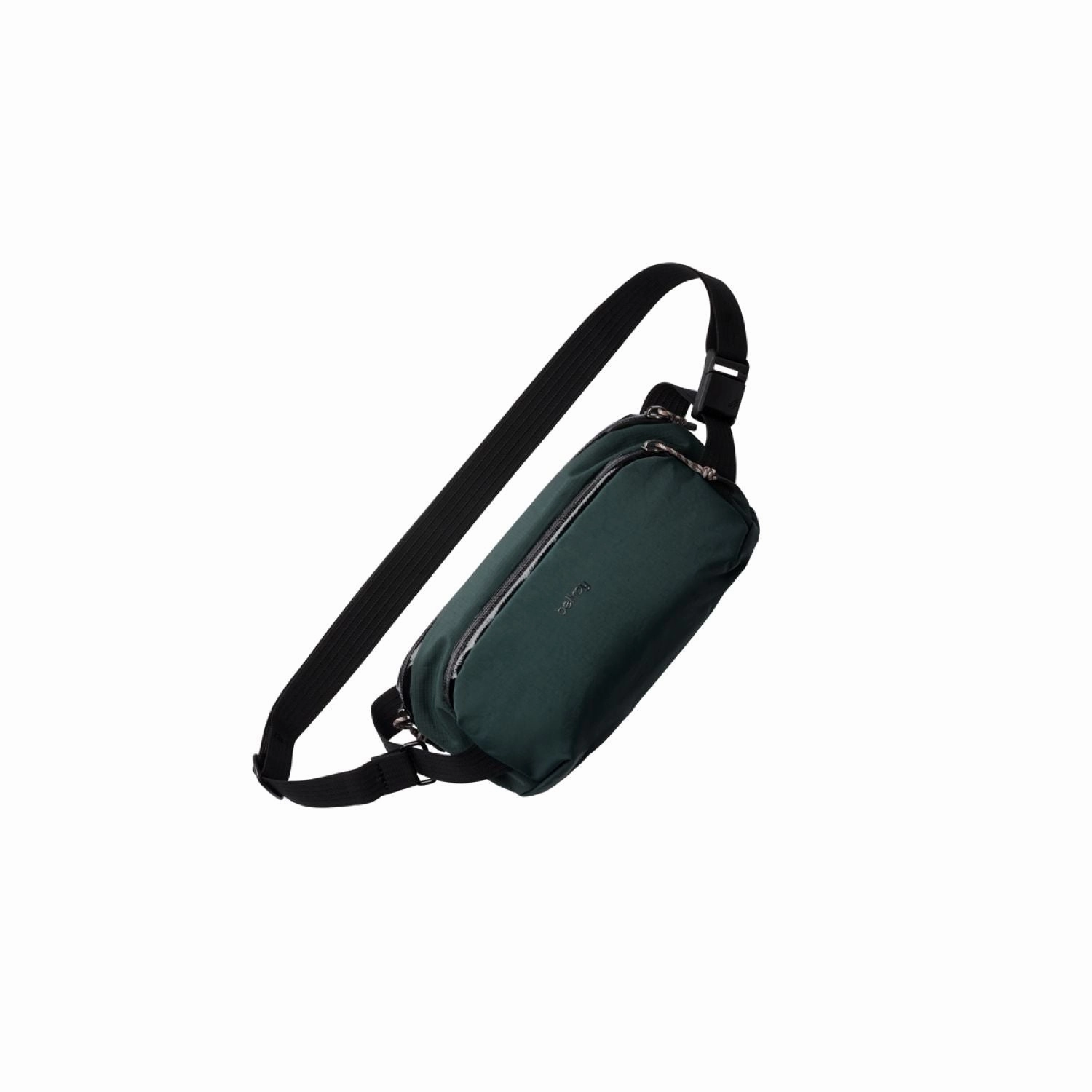Bellroy Venture Ready Sling 2.5L Padded Travel Bag