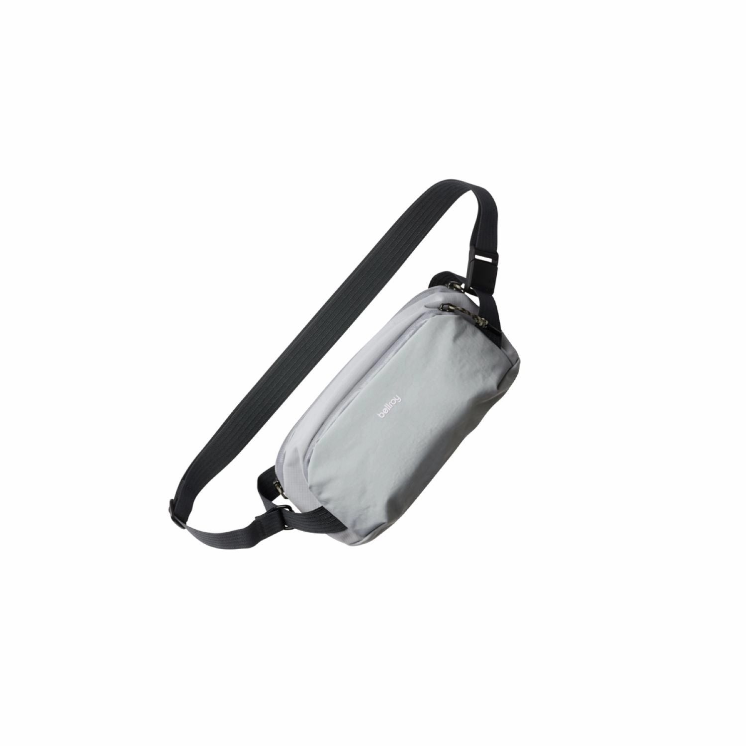 Bellroy Venture Ready Sling 2.5L Travel Accessories Case