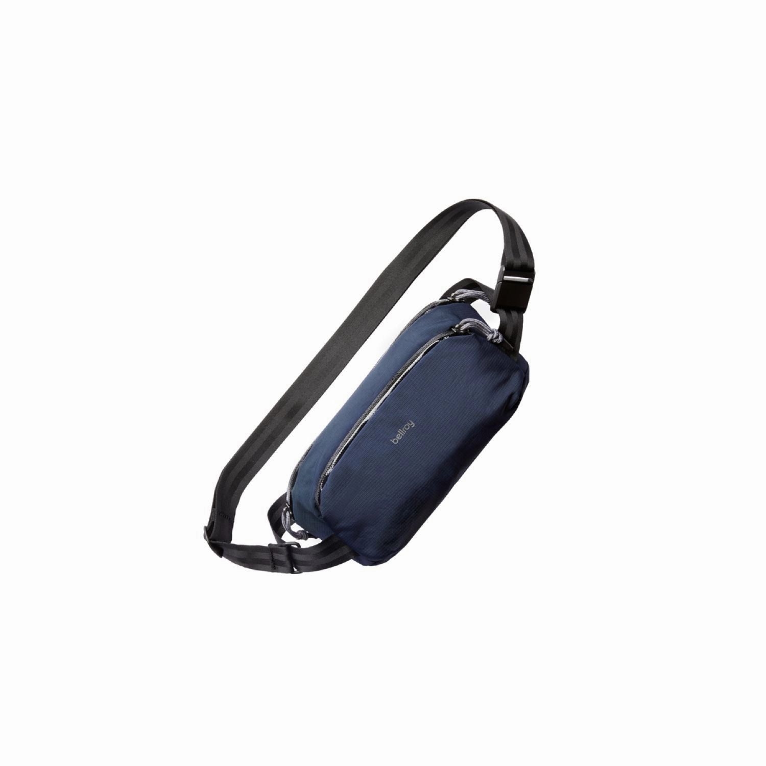 Travel Travel Tote Bellroy Venture Ready Sling 2.5L