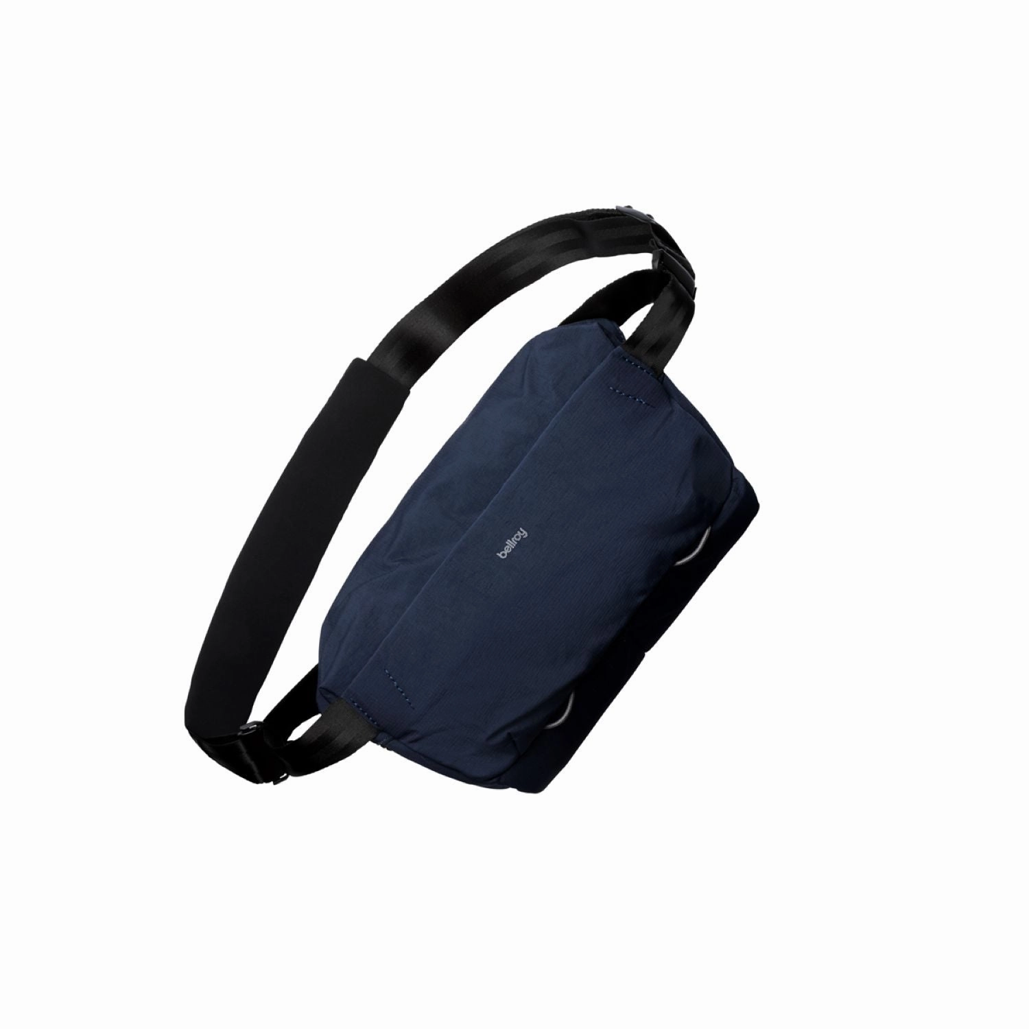 Bellroy Venture Sling 10L (Camera Edition) Luxury Travel Bag