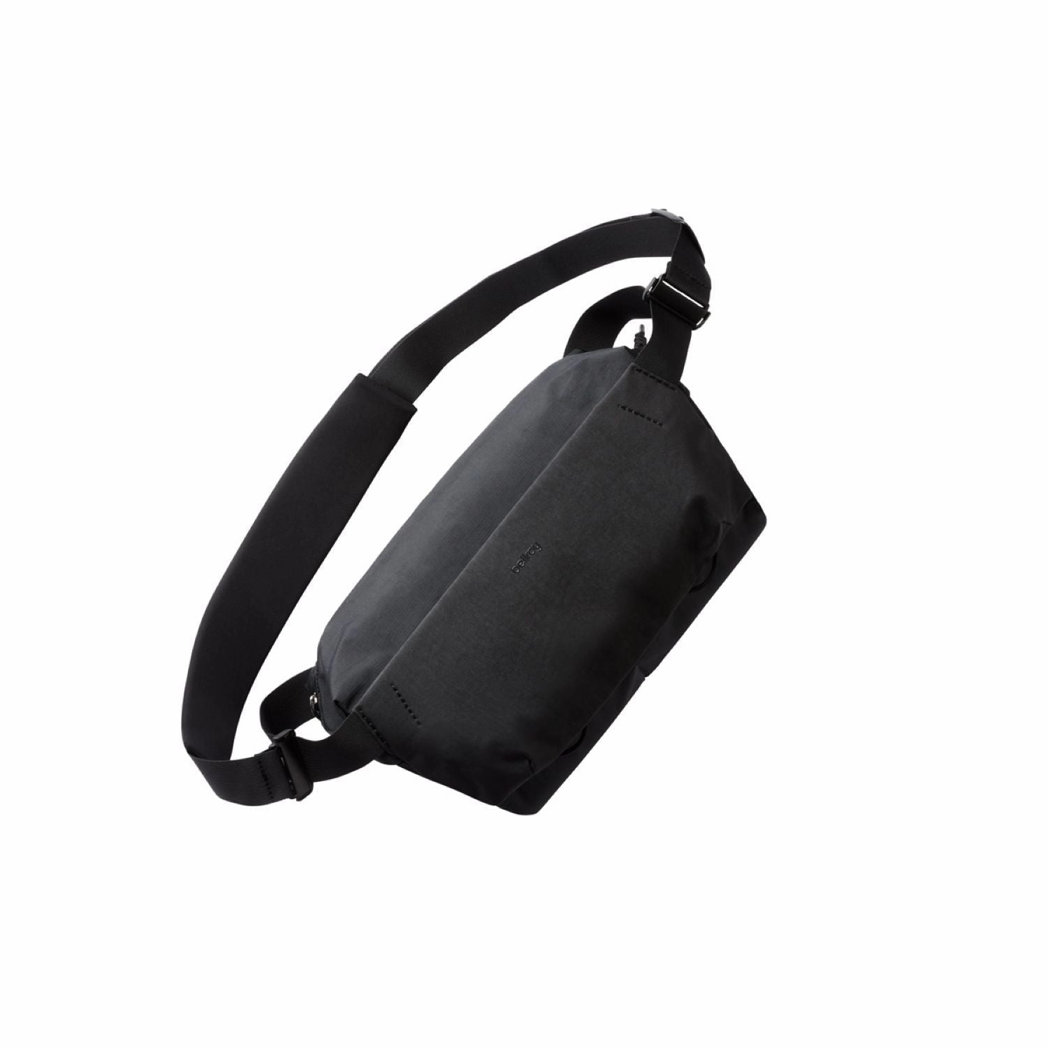 Bellroy Venture Sling 10L (Camera Edition) Travel Tote Travel Satchel Bag
