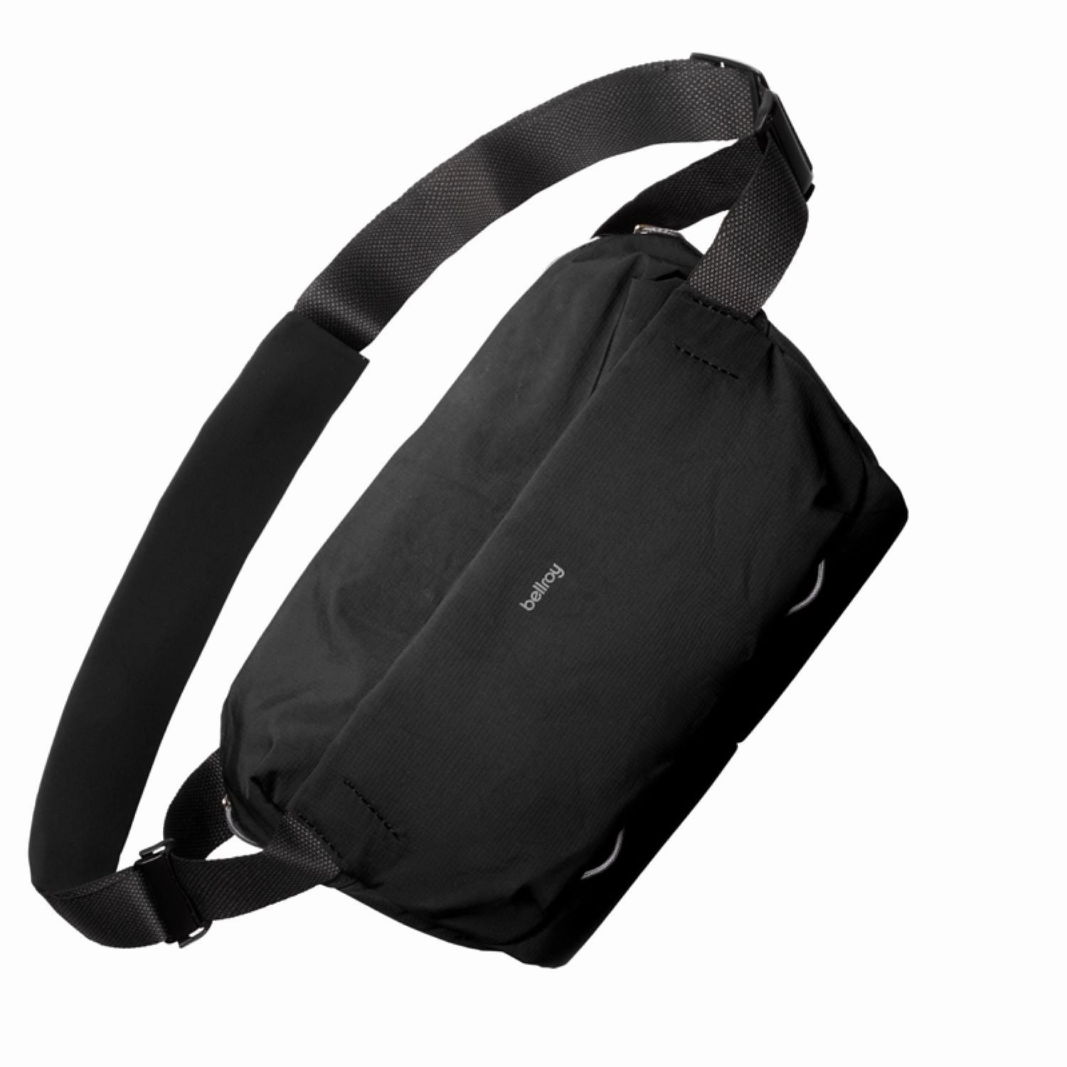 Lightweight Luggage Bellroy Venture Sling 10L (Camera Edition)