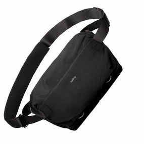 Lightweight Luggage Bellroy Venture Sling 10L (Camera Edition)