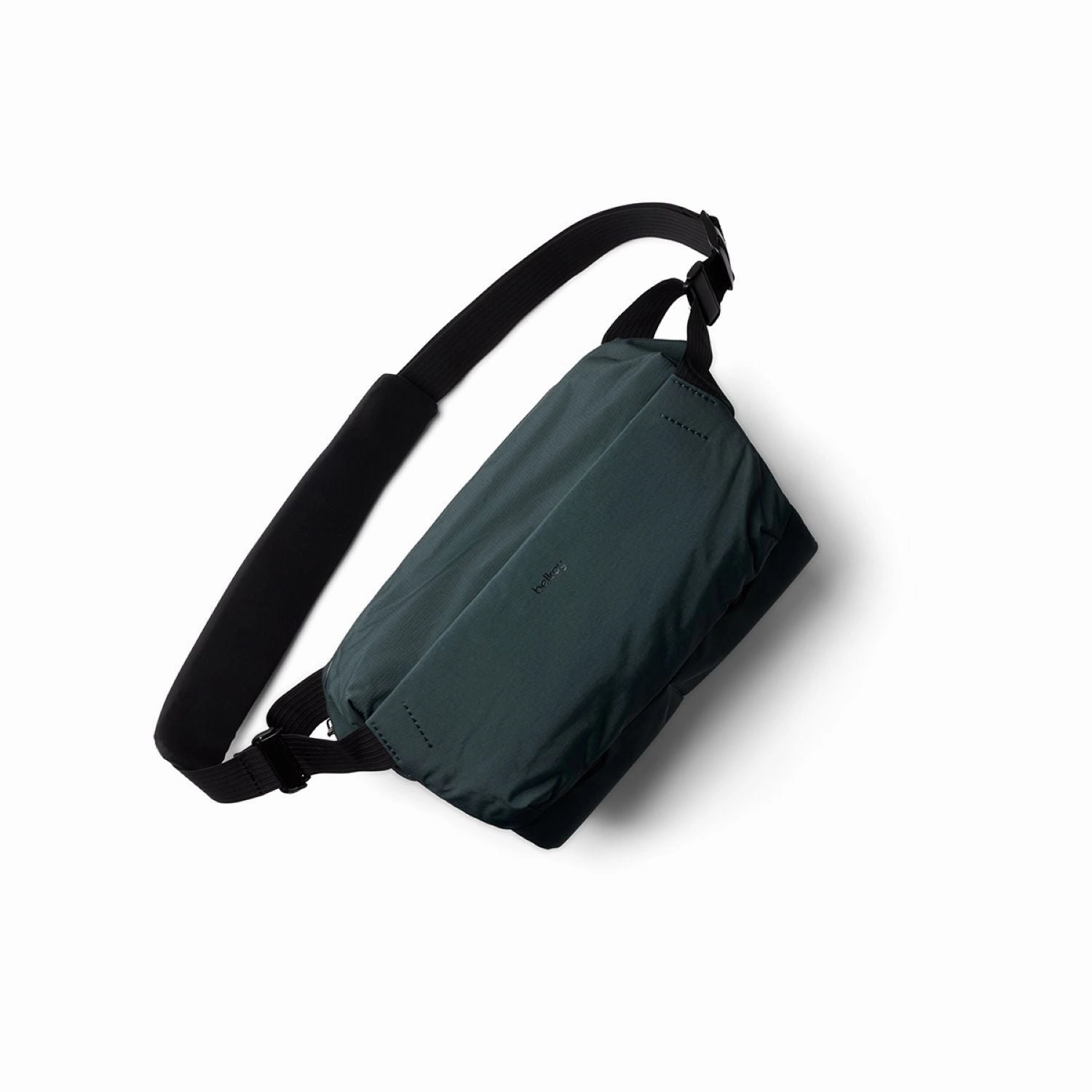 Bellroy Venture Sling 10L (Camera Edition) Travel Handbag Rolling Duffel