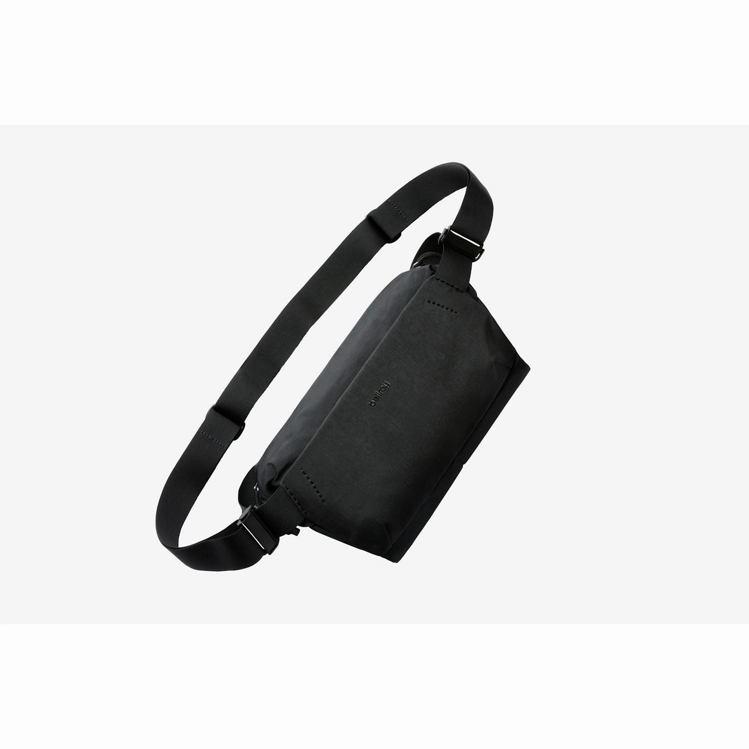 Travel Accessories Case Bellroy Venture Sling 6L