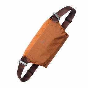 Compact Travel Bag Bellroy Venture Sling 6L