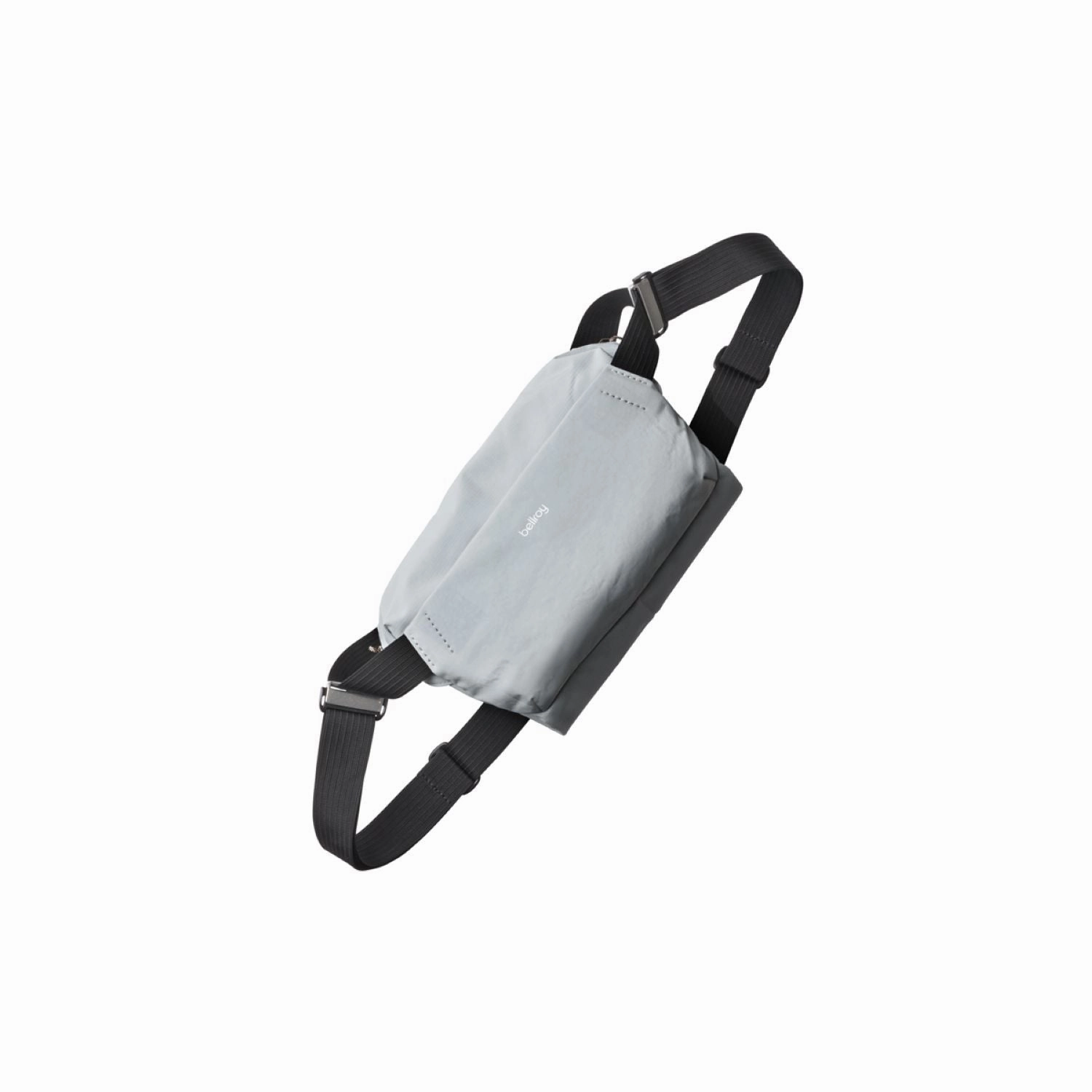 Bellroy Venture Sling 6L Practical Travel Bag