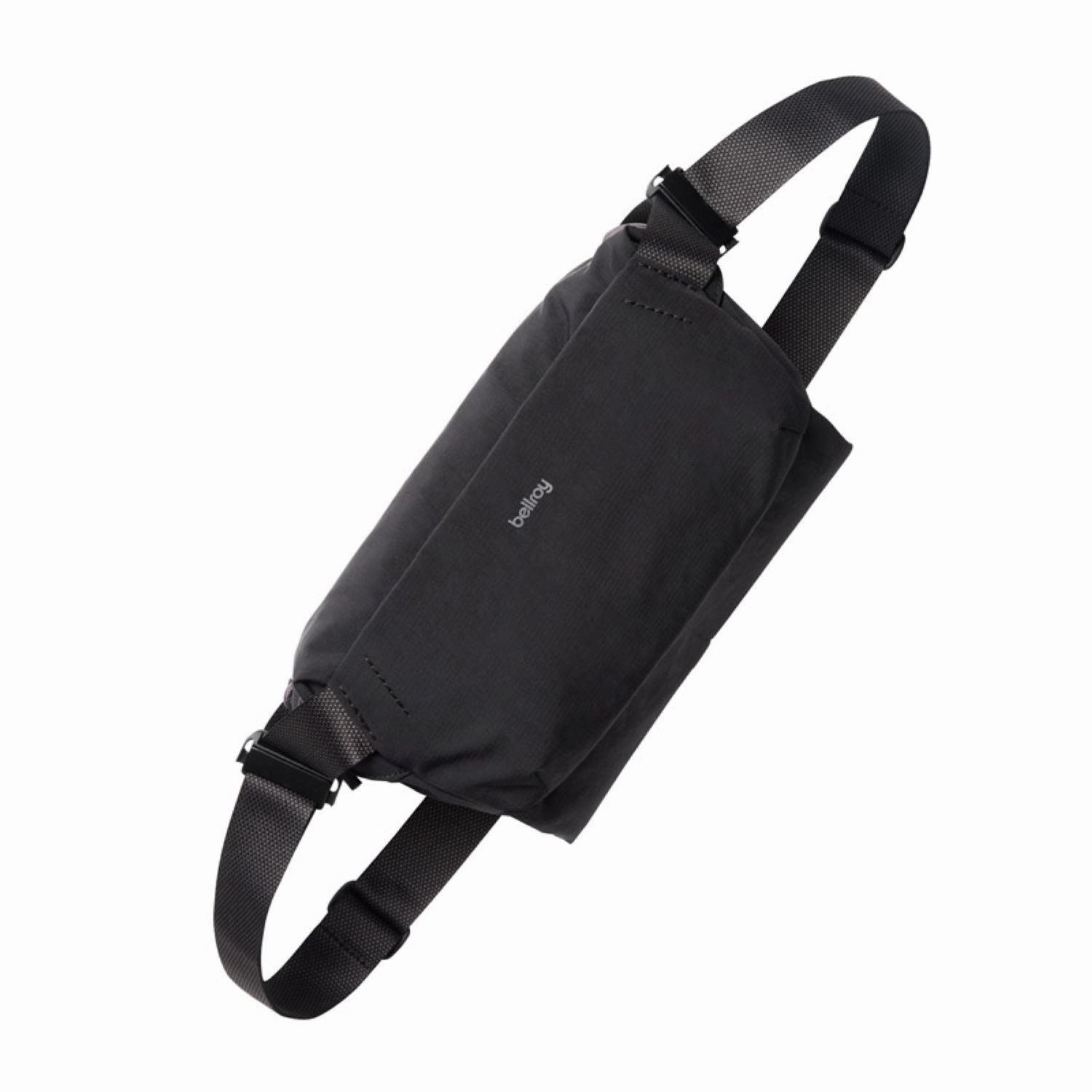 Travel Comfort Bag Bellroy Venture Sling 6L