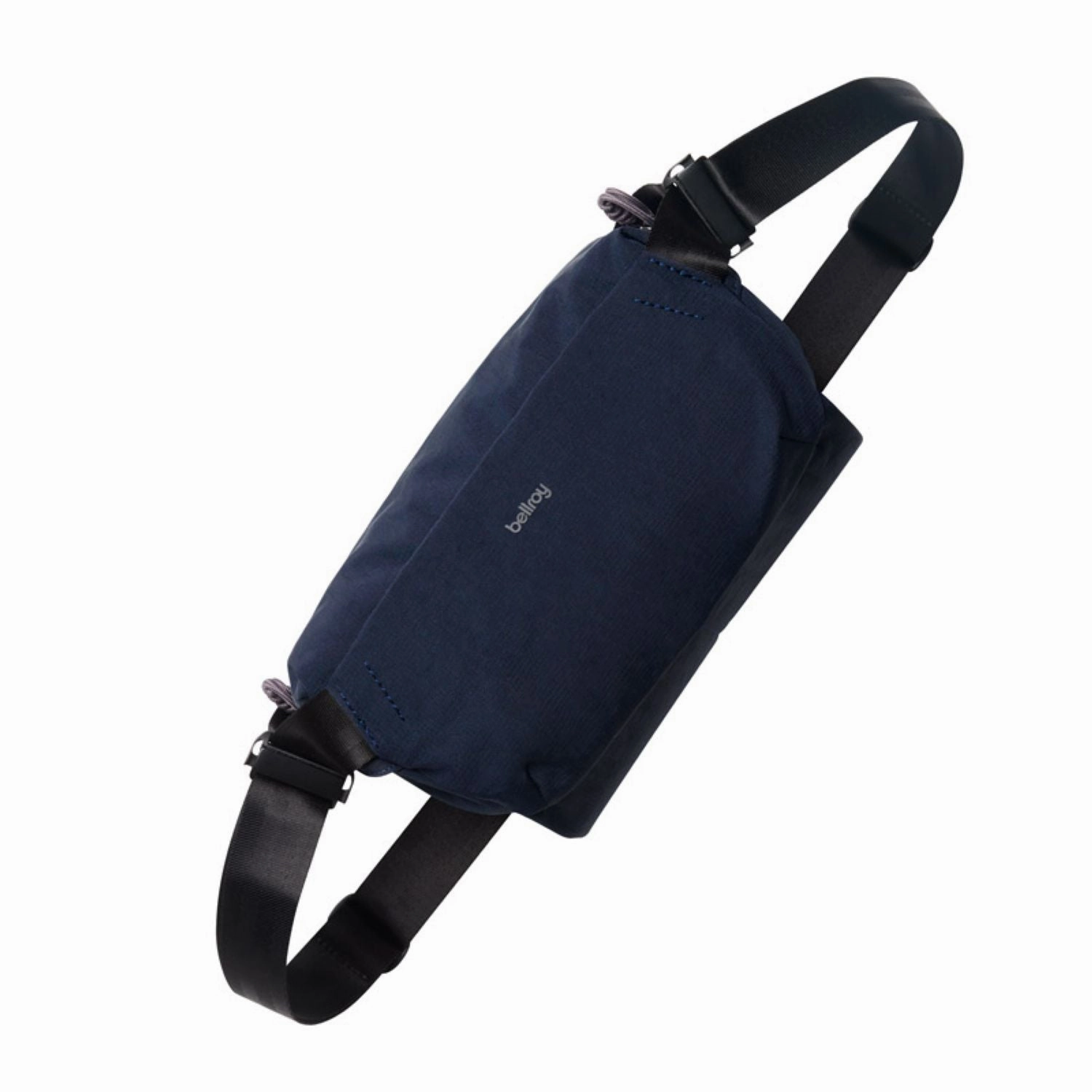 Multi-Compartment Bag Bellroy Venture Sling 6L