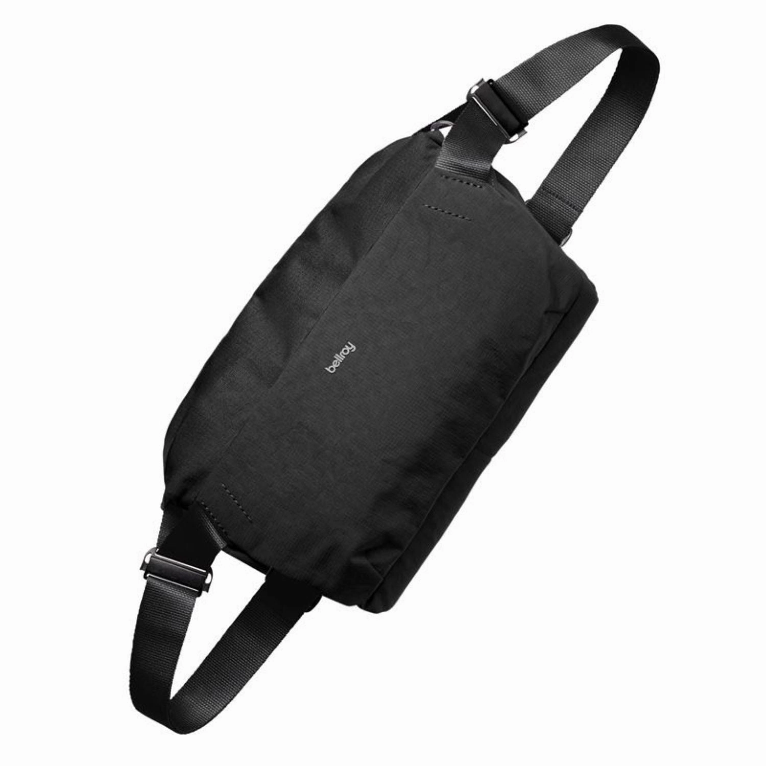 Travel Clutch Bellroy Venture Sling 9L
