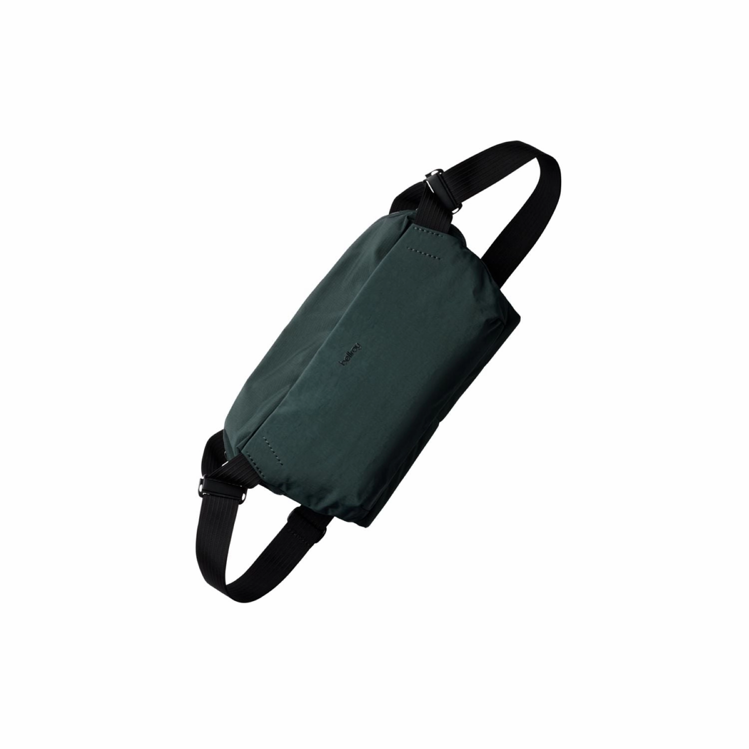 Compact Duffel Bag Bellroy Venture Sling 9L