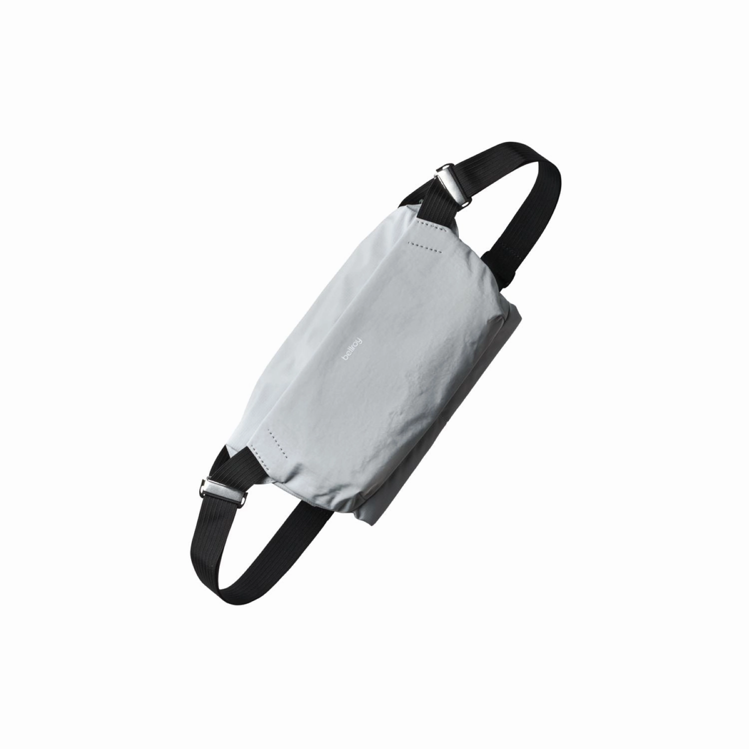 Bellroy Venture Sling 9L Travel Messenger Bag Carry-On Bag