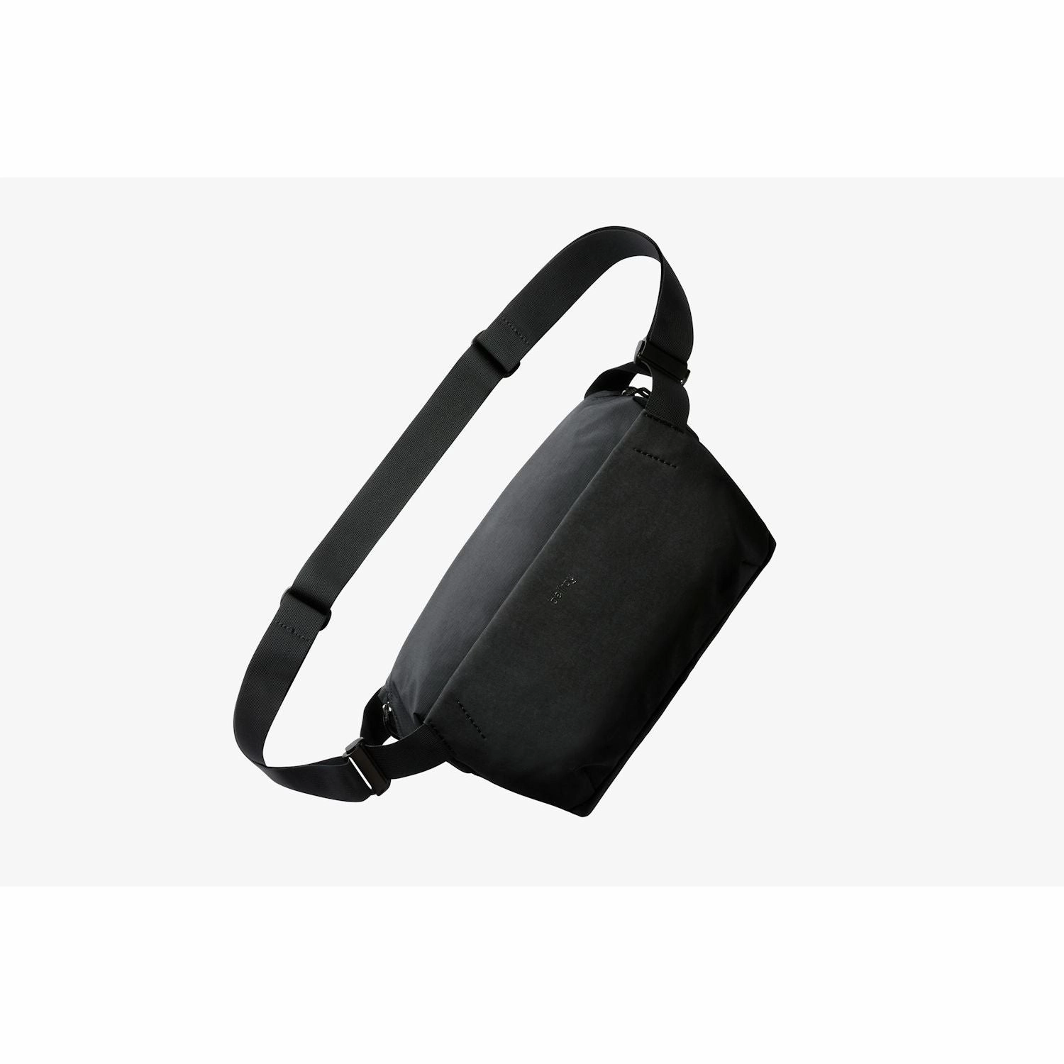 Travel Carry Bag Heavy-Duty Travel Bag Bellroy Venture Sling 9L