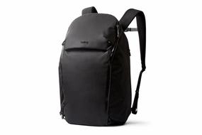 Bellroy Venture Travel Pack 26L Travel Luggage Protector Anti-Theft RFID Card Holder