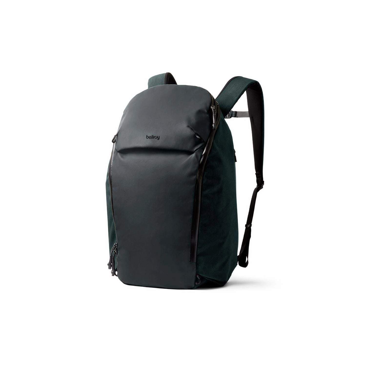 Ergonomic Travel Bag Bellroy Venture Travel Pack 26L
