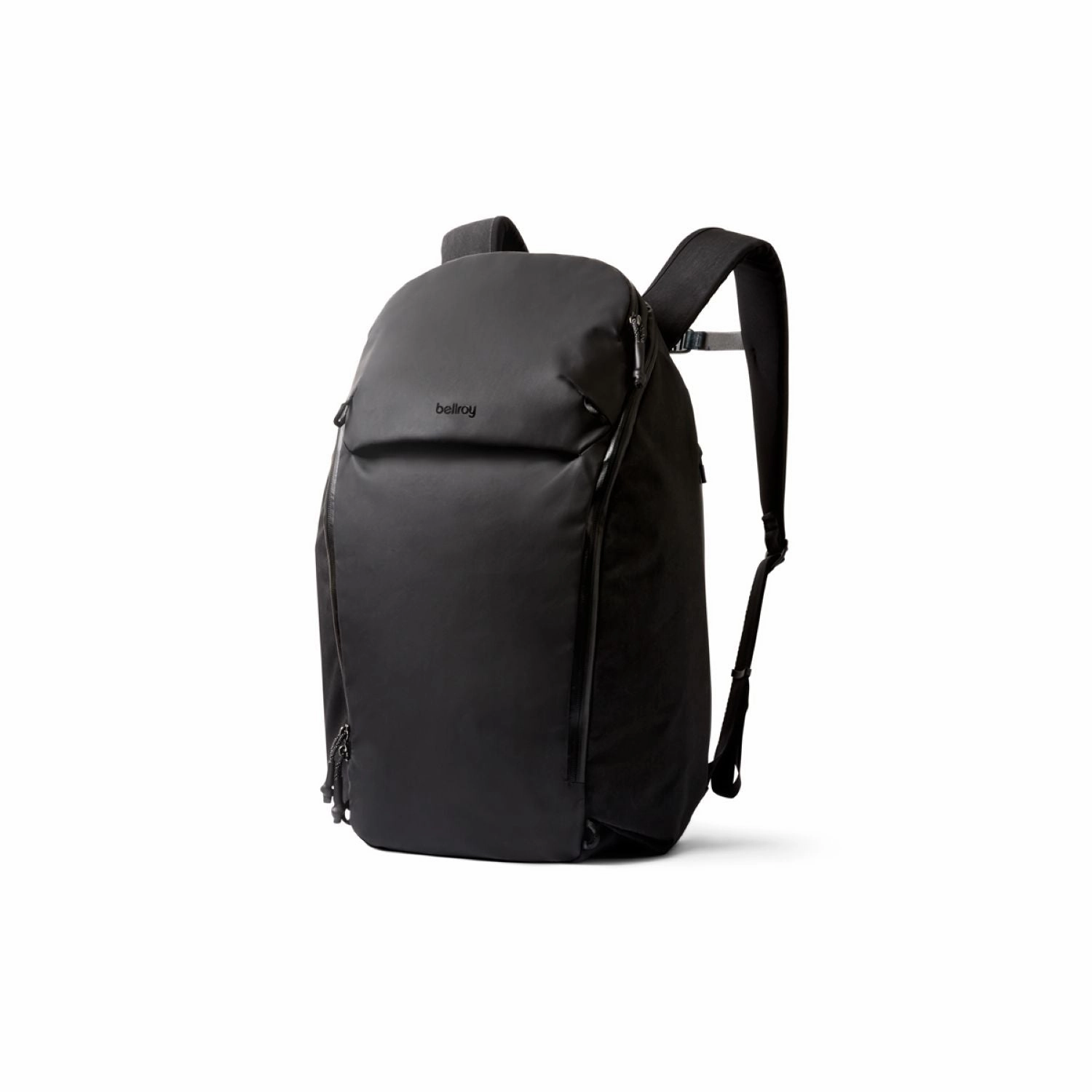 All-Purpose Travel Bag Weekender Duffel Bellroy Venture Travel Pack 26L