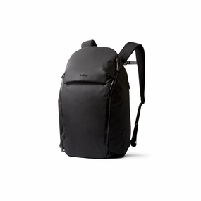 All-Purpose Travel Bag Weekender Duffel Bellroy Venture Travel Pack 26L