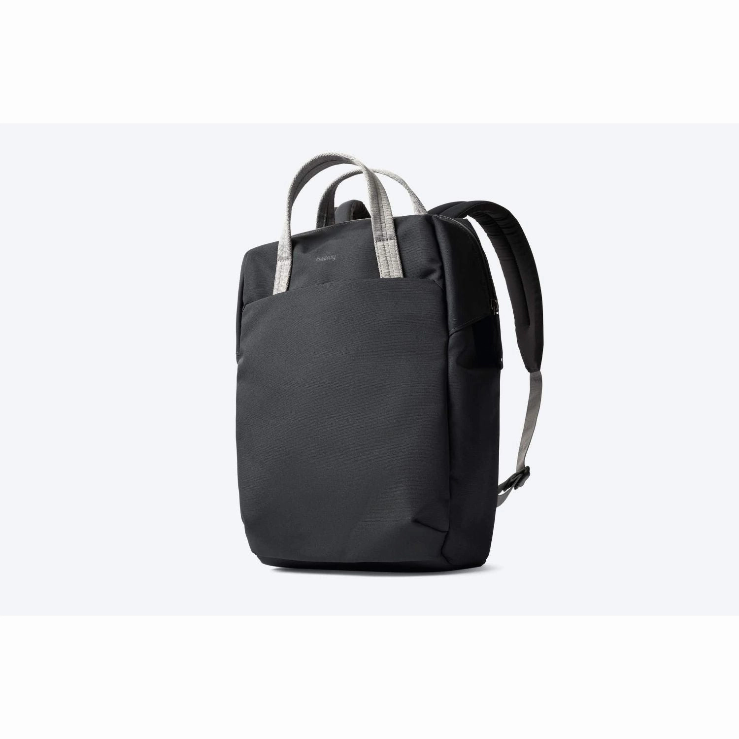 Travel Document Bag Overnight Bag Bellroy Via Workpack