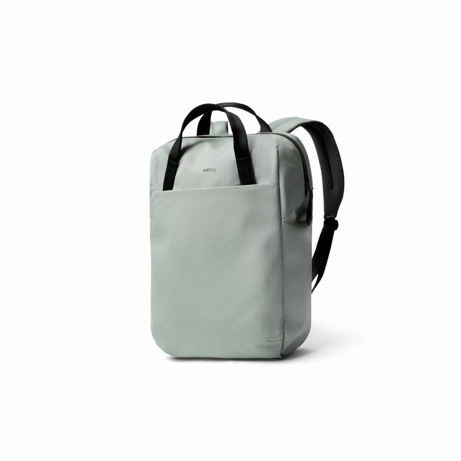 Travel Essentials Bag Fitness Travel Bag Bellroy Via Workpack