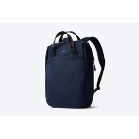 Bellroy Via Workpack Travel Messenger Bag