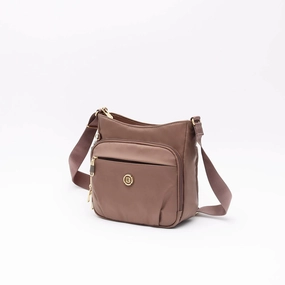 Beside-U Intent Anti-Theft Crossbody Bag  Online Exclusive Anti-Theft Card Case