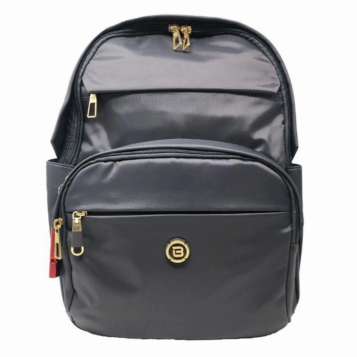 Hidden Pocket Bag Beside-U Karlee Anti-Theft Backpack - Online Exclusive
