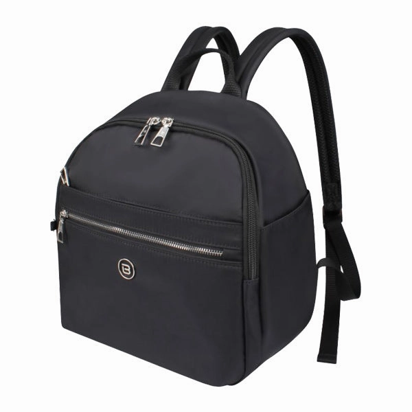 Beside-U Largo Anti-Theft Backpack - Online Exclusive RFID Blocker Case