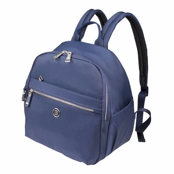 Beside-U Largo Anti-Theft Backpack - Online Exclusive Anti-Theft Briefcase