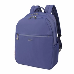 Anti-Theft Travel Backpack Beside-U Marino Anti-Theft Backpack - Online Exclusive