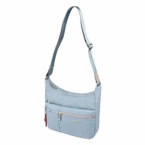 Beside-U Palama Anti-Theft Crossbody - Online Exclusive Anti-Theft Phone Case