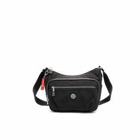Beside-U Splendor Anti-Theft Crossbody Bag  Online Exclusive Anti-Theft Mini Bag Anti-Theft Crossbody