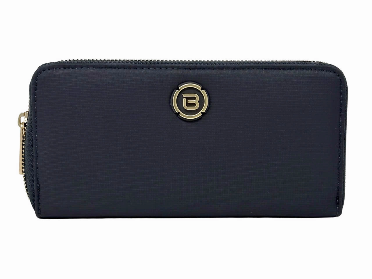 Travel Wallet with Security Anti-Theft Crossbody Beside-U Station Anti-Theft Wallet - Online Exclusive