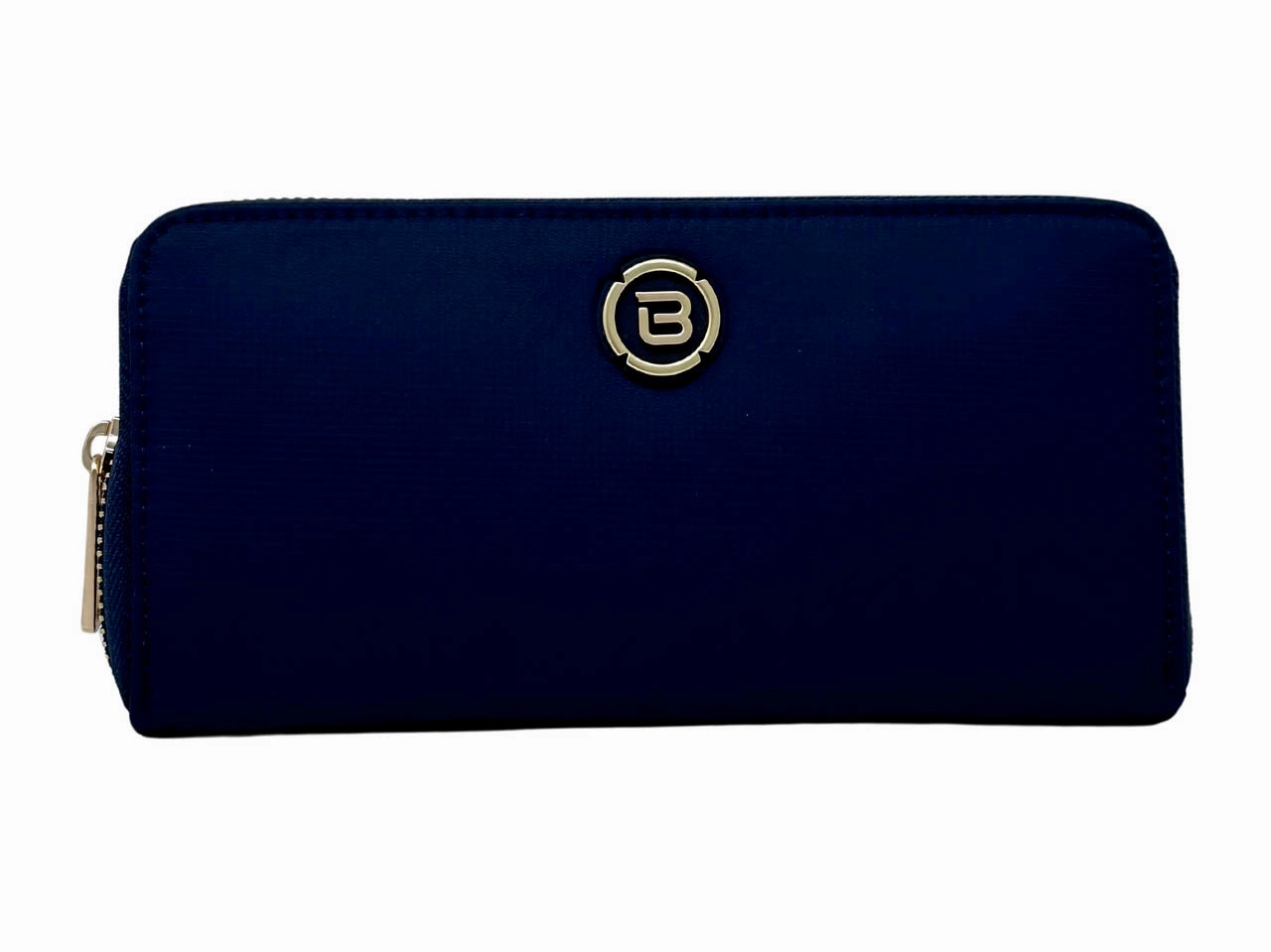 Beside-U Station Anti-Theft Wallet - Online Exclusive RFID Blocking Pouch