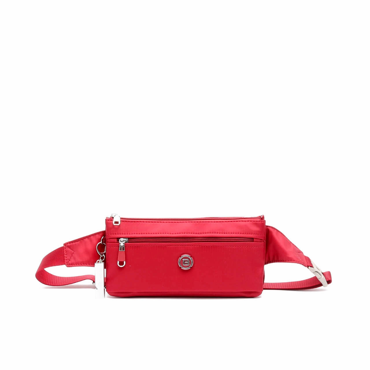 Anti-Theft Messenger Bag Secure RFID Passport Wallet Beside-U Zone Anti-Theft Crossbody Bag  Online Exclusive