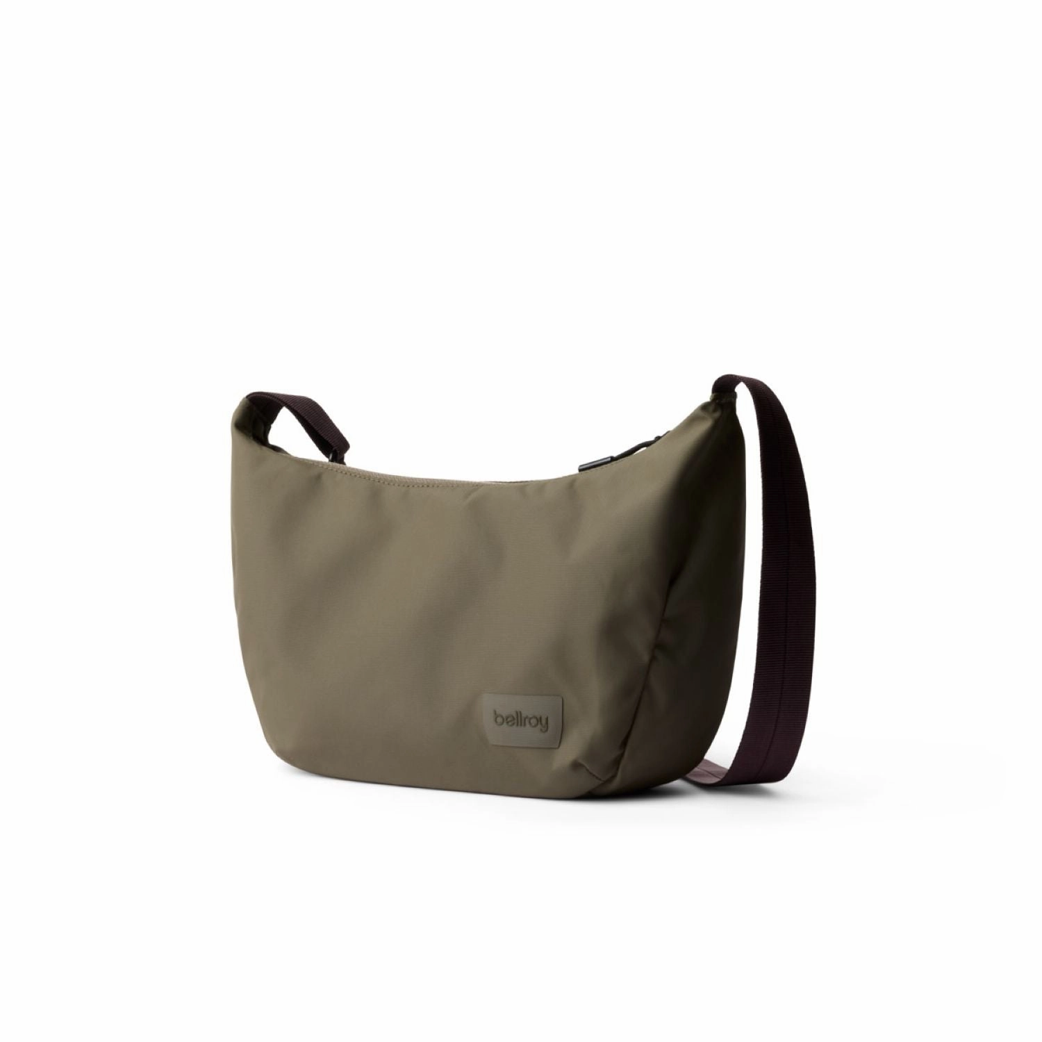 Outdoor Gear Bag Bellroy Laneway Crescent Bag 2.5L