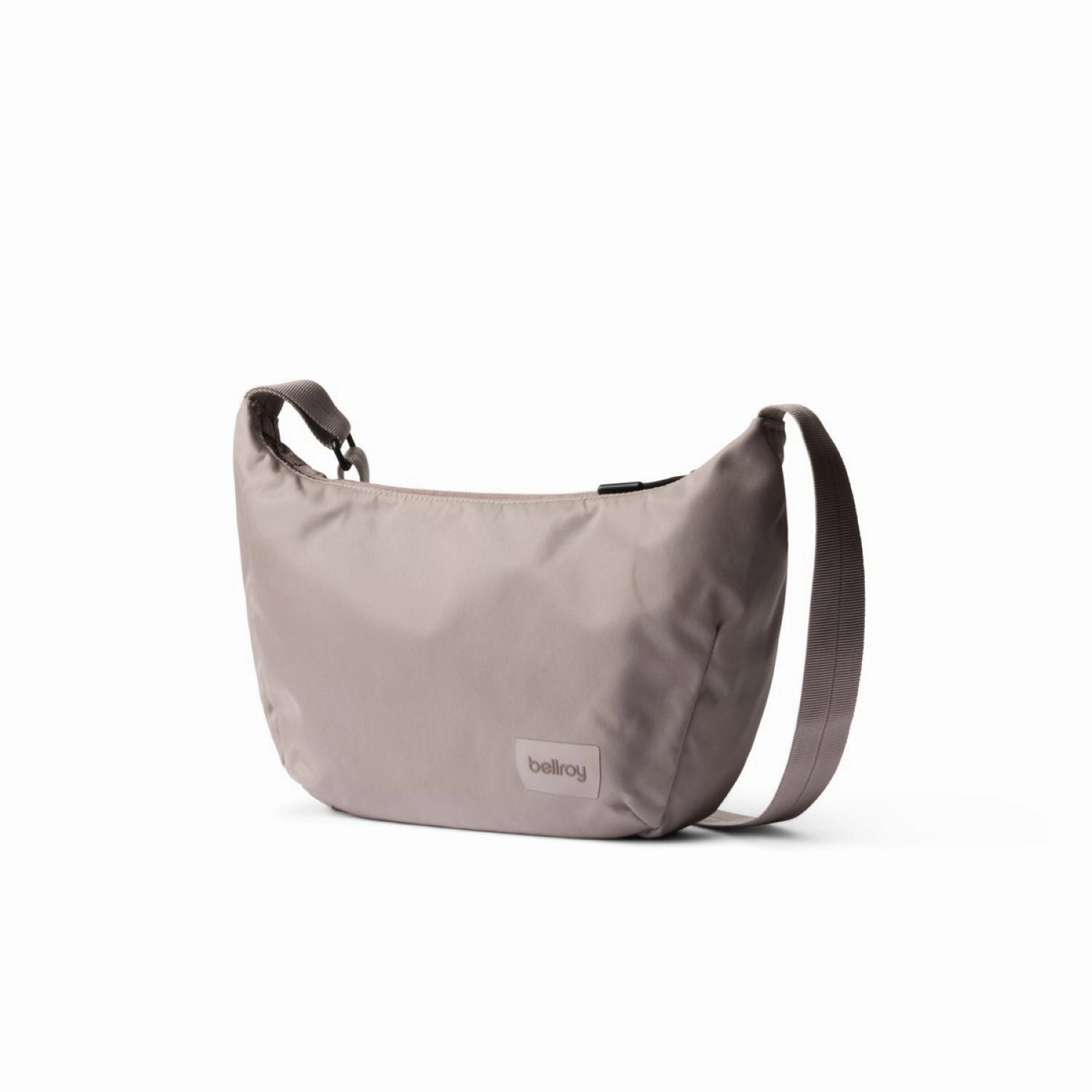 Portable Duffel Bag Bellroy Laneway Crescent Bag 2.5L