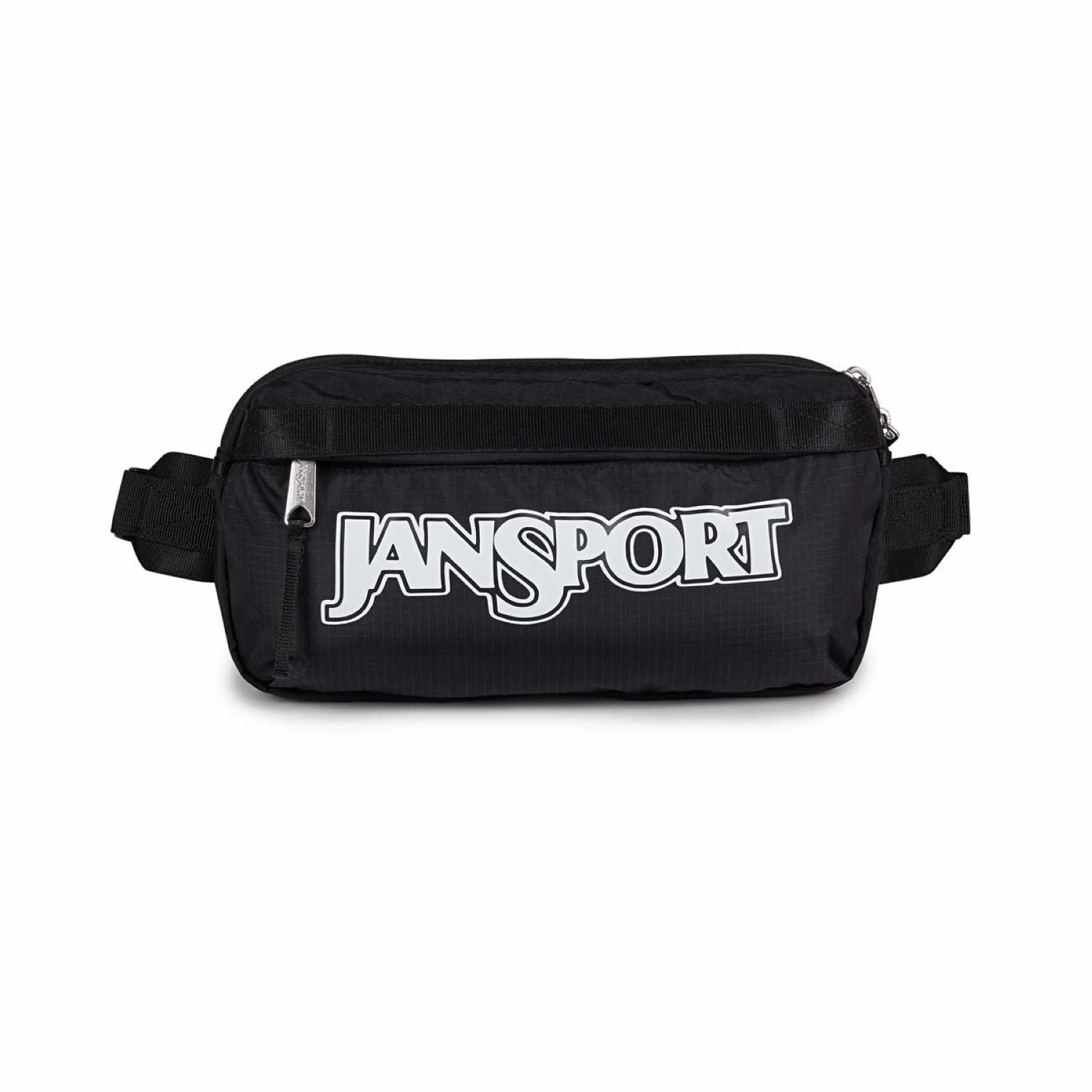 Jansport Washington Waistpack Cabin Bag Travel Duffle Pack