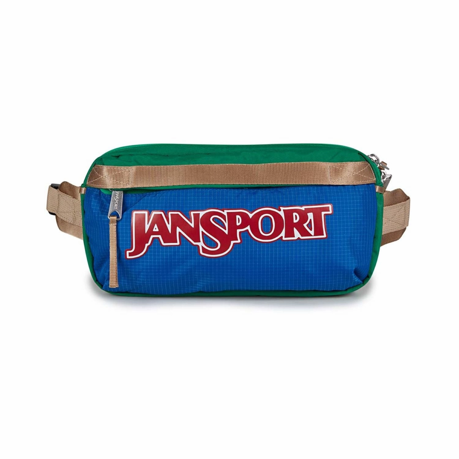 Packing Bag Jansport Washington Waistpack