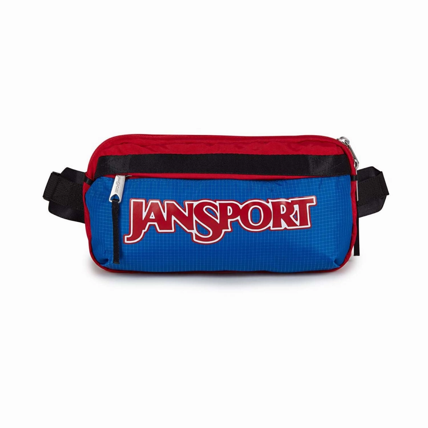 Jansport Washington Waistpack Cabin Bag