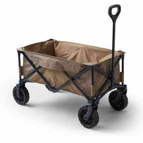 Alpaca Gear Wagon Mega Online Discount