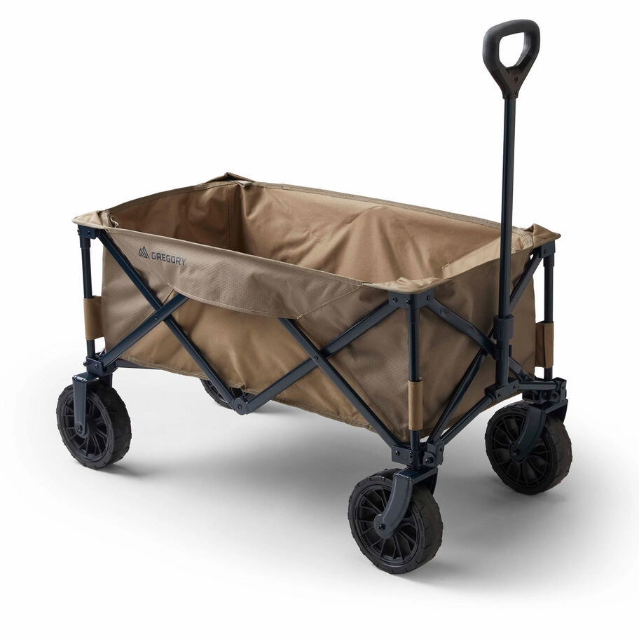 Alpaca Gear Wagon Mega Online Discount