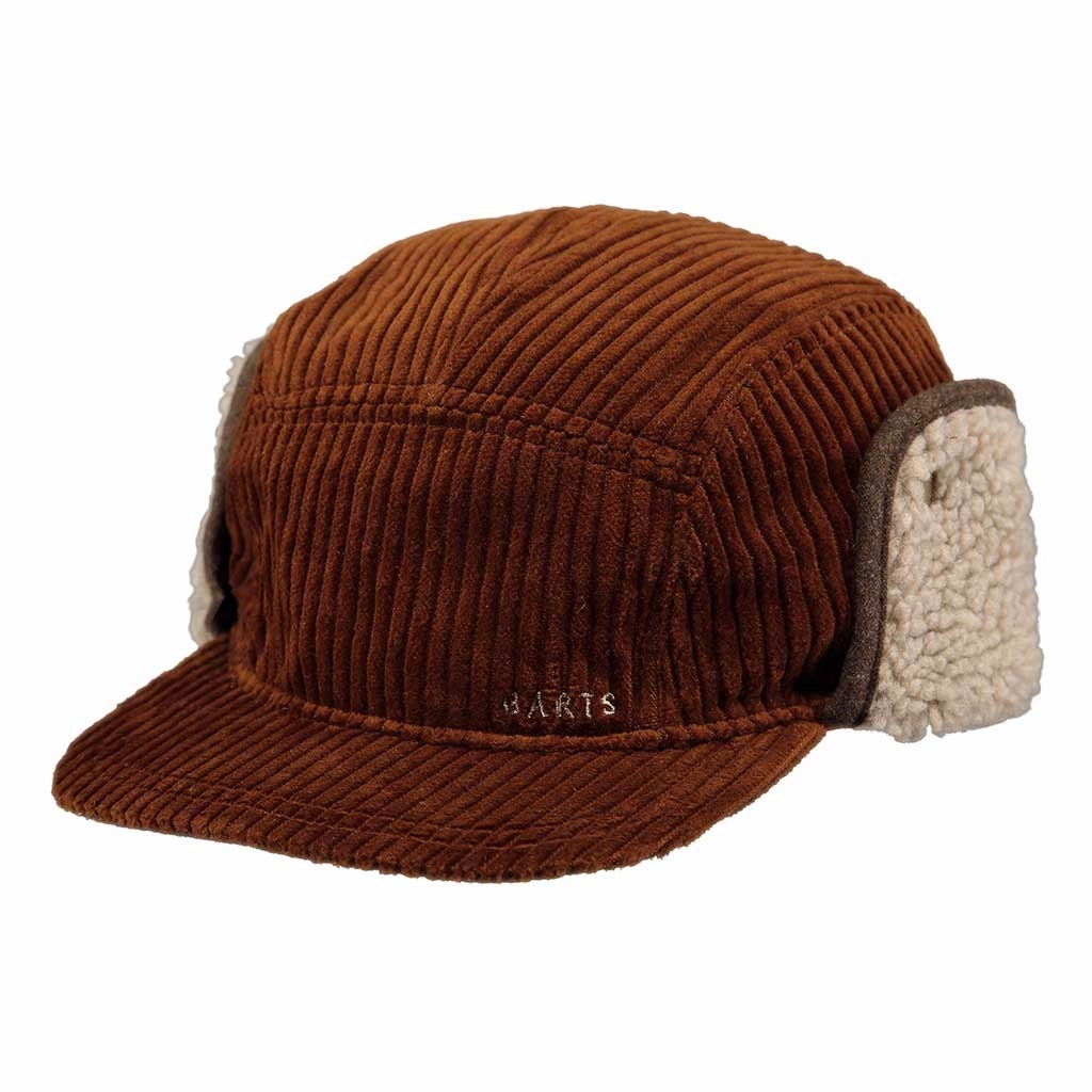 Todays Special Savings Rayner Cap