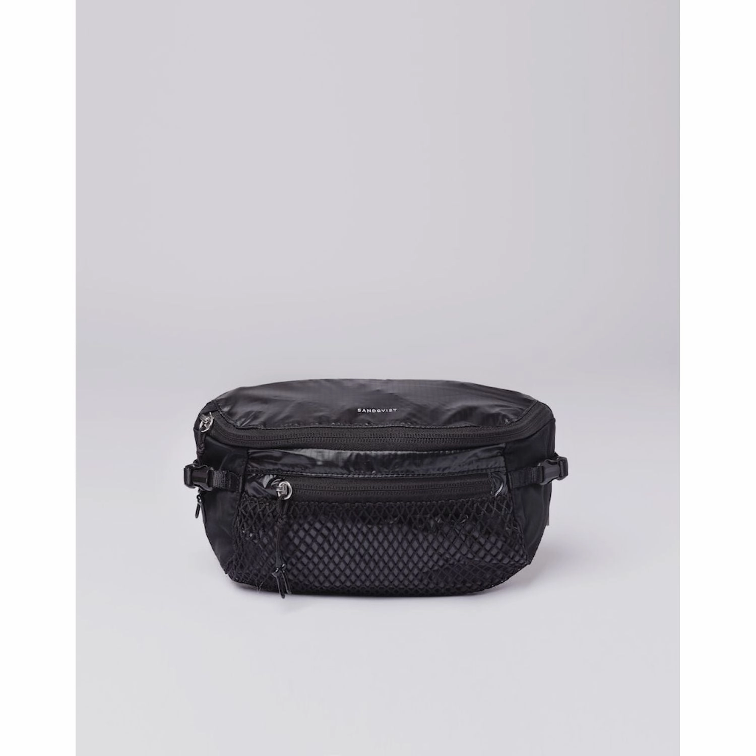 Sandqvist Lo Sling Deluxe Travel Bag Travel Essentials Bag