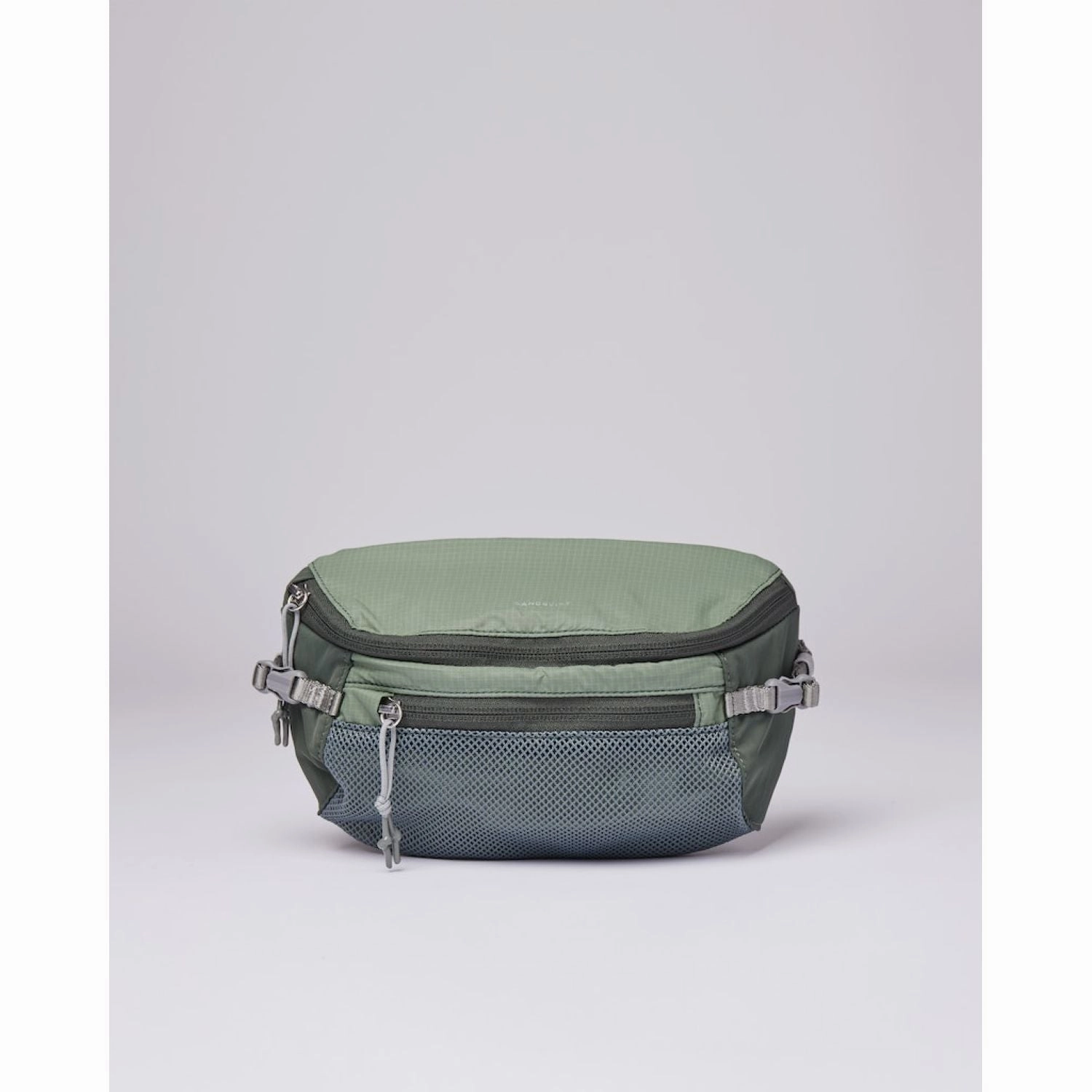 Sandqvist Lo Sling Portable Duffel Bag Travel Pouch