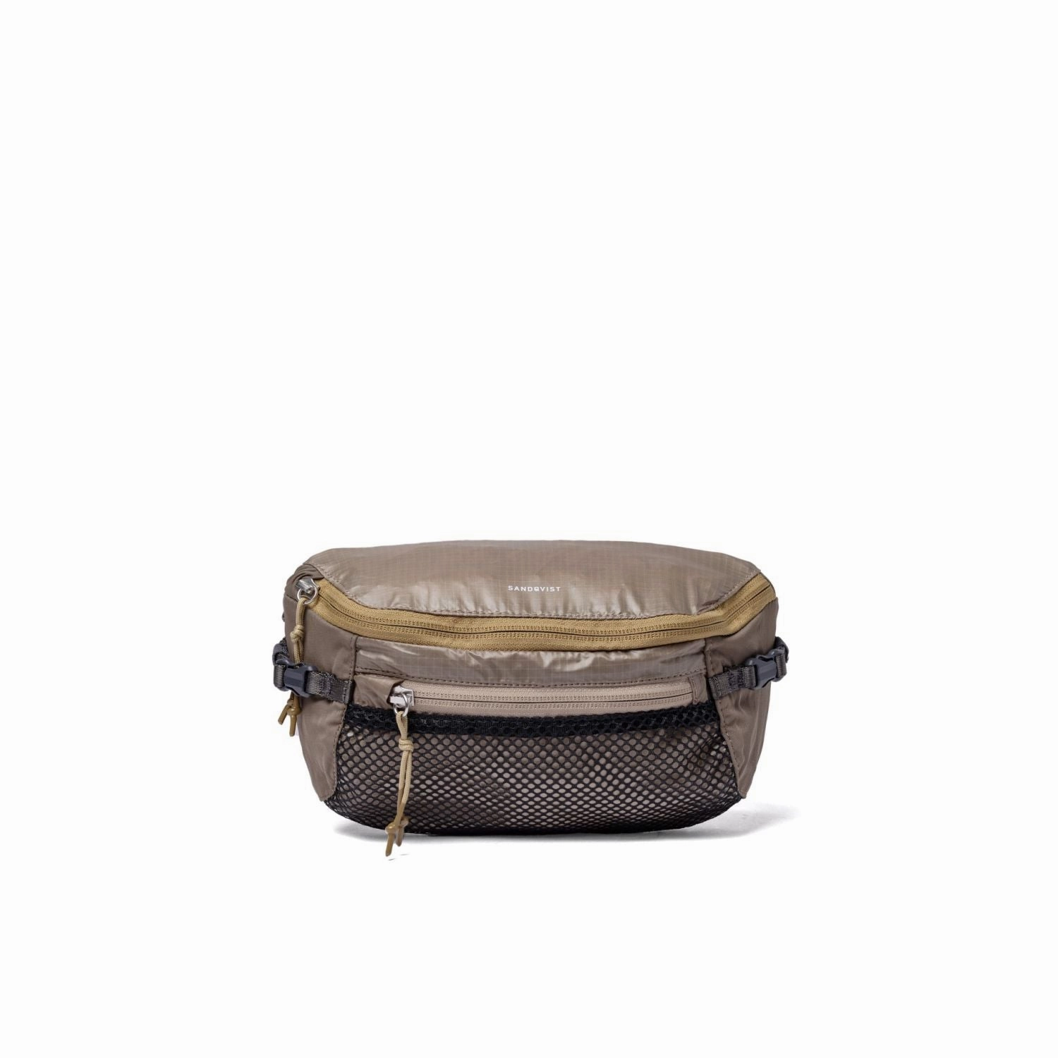 Sandqvist Lo Sling Padded Travel Bag Multi-Purpose Travel Bag
