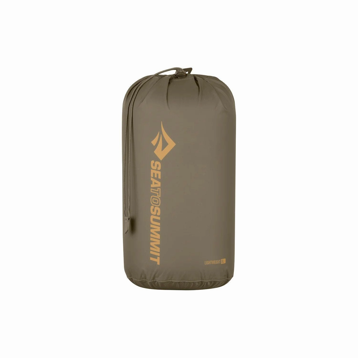 Sea To Summit Lightweight Stuff Sack 5L Travel Organizer