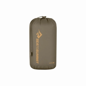 Sea To Summit Lightweight Stuff Sack 5L Travel Organizer