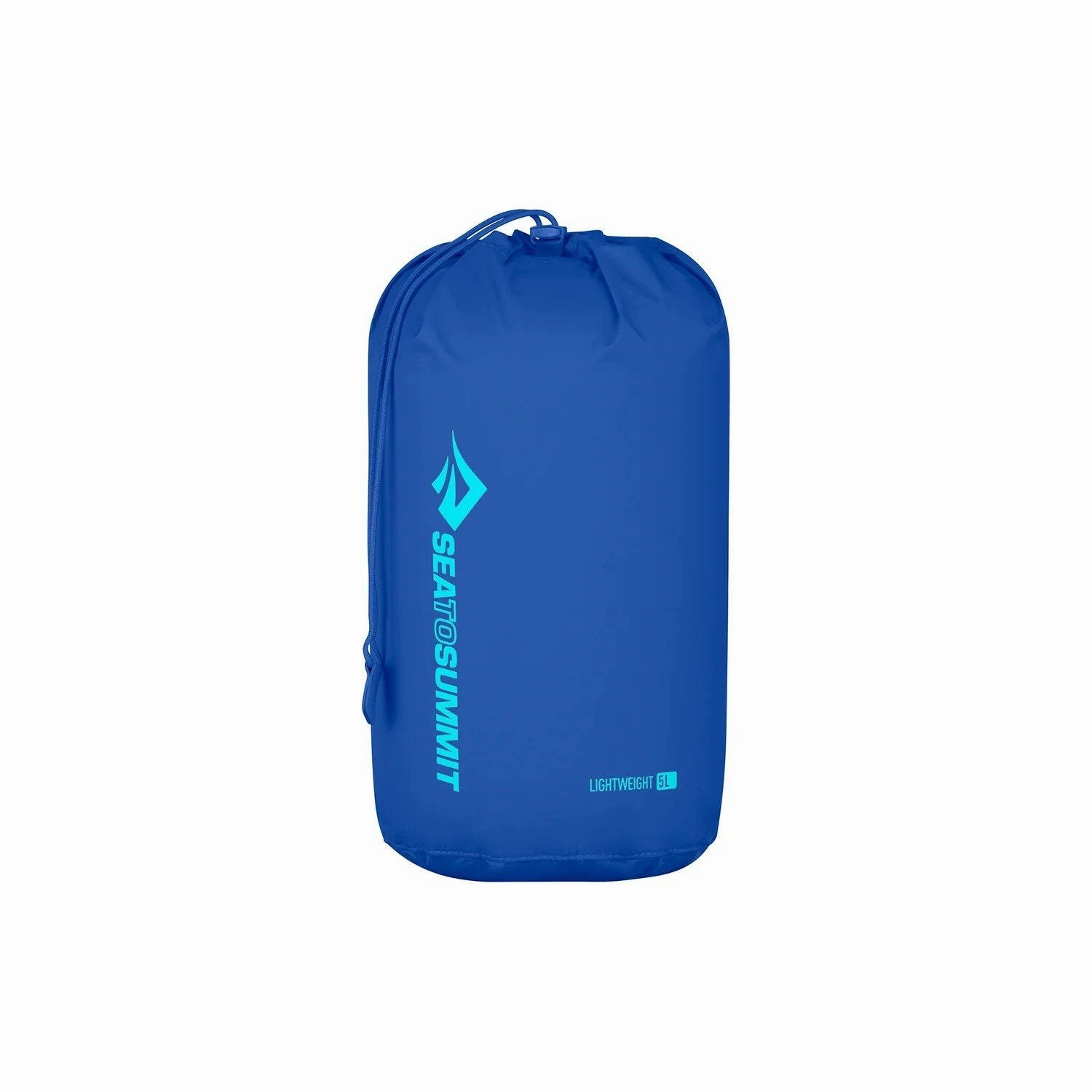 Sea To Summit Lightweight Stuff Sack 5L Portable Travel Bag Functional Travel Bag