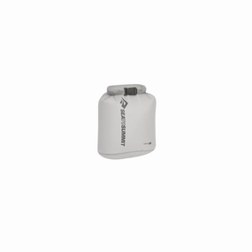 Ultra-Sil Dry Bag - X-Small (3L) Hot Pick Deal