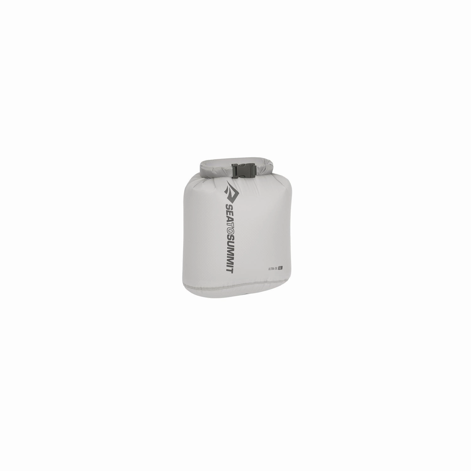 Ultra-Sil Dry Bag - X-Small (3L) Hot Pick Deal
